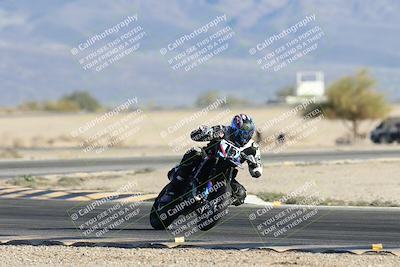 media/Dec-06-2025-CVMA (Sat) [[4a896cc04c]]/Race 8- Formula 40 MW and LW/